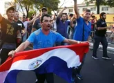 5 motivos do 'boom' econômico do Paraguai (e seus efeitos para o país)