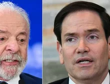 Lula 'priorizou próprio ego' e não 'negociou de boa fé': o ataque de ministro de Trump após tarifaço