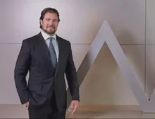 Agenda de Vorcaro tem ministros do STF, cúpula do Congresso e governadores