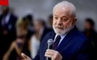 Governo Lula tem avaliação negativa em seis áreas, aponta pesquisa Ipec