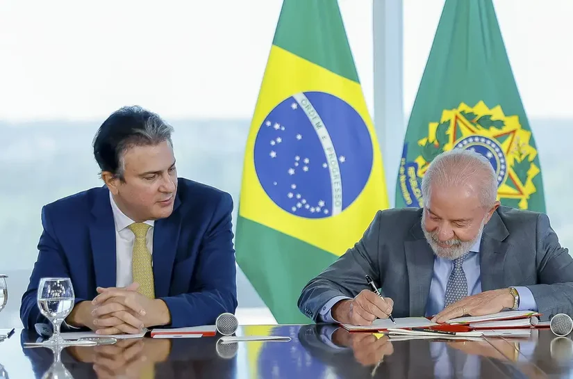 Decreto define medicina, direito e odonto como cursos presenciais