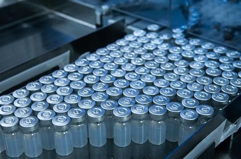 Rombo milionário e fábrica em obra há 34 anos: a crise que fez governo intervir na produção de vacina BCG