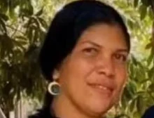 Violência sem limites: mulher é morta dentro do quarto após invasão em Cáceres, MT