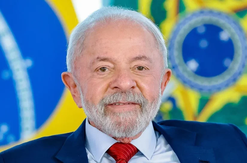 Fala de Lula sobre humilhação em ligação a Trump repercute em TV dos EUA