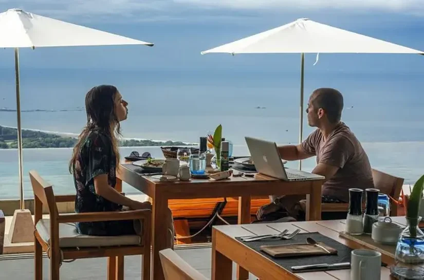 Por que a Costa Rica é o país que mais vem atraindo milionários estrangeiros na América Latina