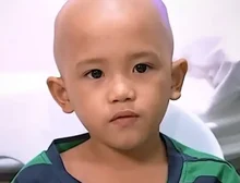 Rede criminosa desviou milhões arrecadados para crianças com câncer, revela investigação da BBC