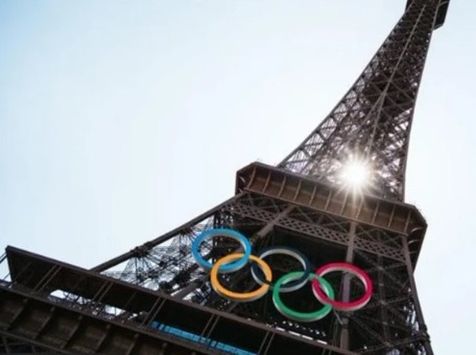 Olimpíadas: conheça as novidades desta edição e os detalhes da delegação brasileira