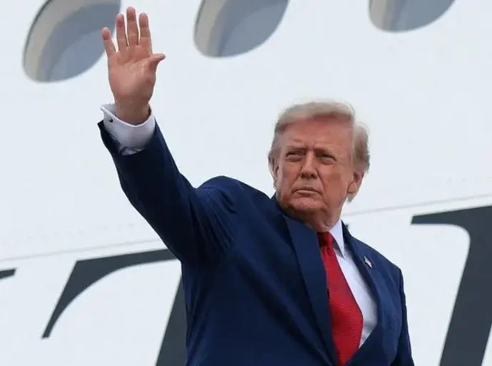 A doutrina do século 19 que orienta política externa do governo Trump para a América Latina