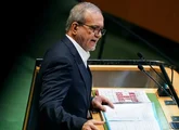 Irã e Paquistão conversam sobre escalada do conflito na região