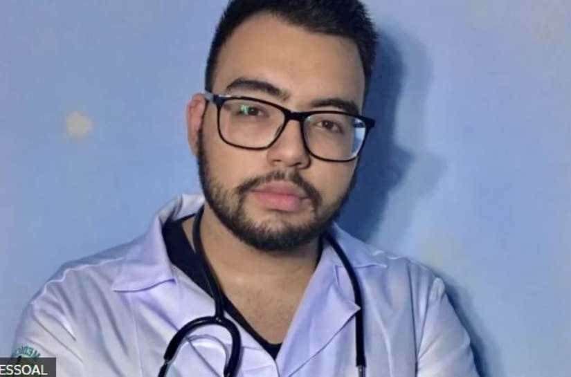 Por que tantos brasileiros estão se mudando para o Paraguai