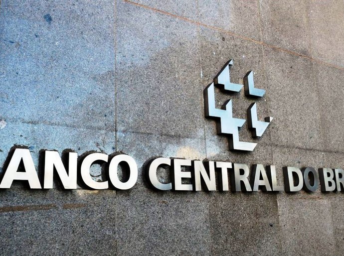 Copom inicia reunião para discutir taxa básica de juros