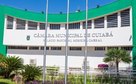 STF na cola: Câmara de Cuiabá muda eleição da mesa e abre guerra nos bastidores