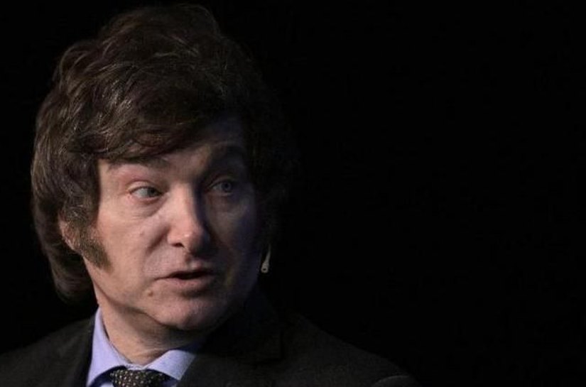 O que é a ideologia libertária que Javier Milei, presidente eleito na Argentina, diz seguir