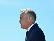 O que o Canadá arrisca ao retaliar as tarifas de Trump?