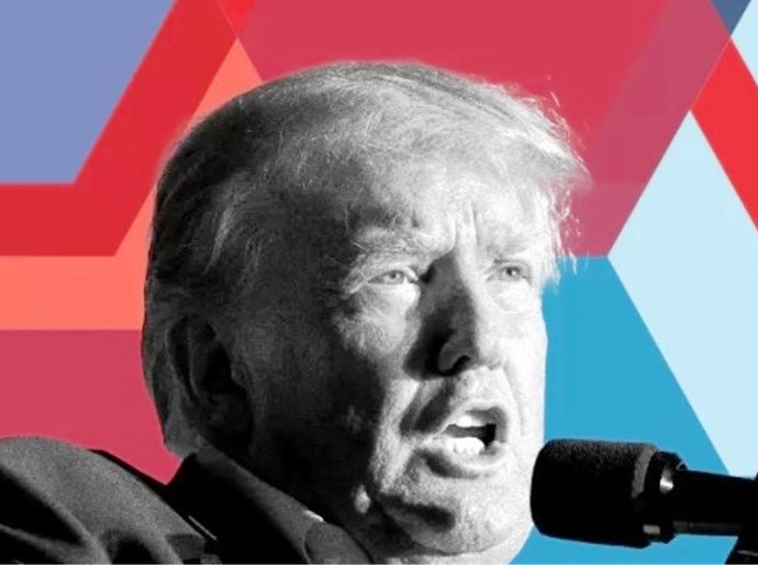 'Onda vermelha' frustrada e rival fortalecido: por que eleição nos EUA é decepção para Trump