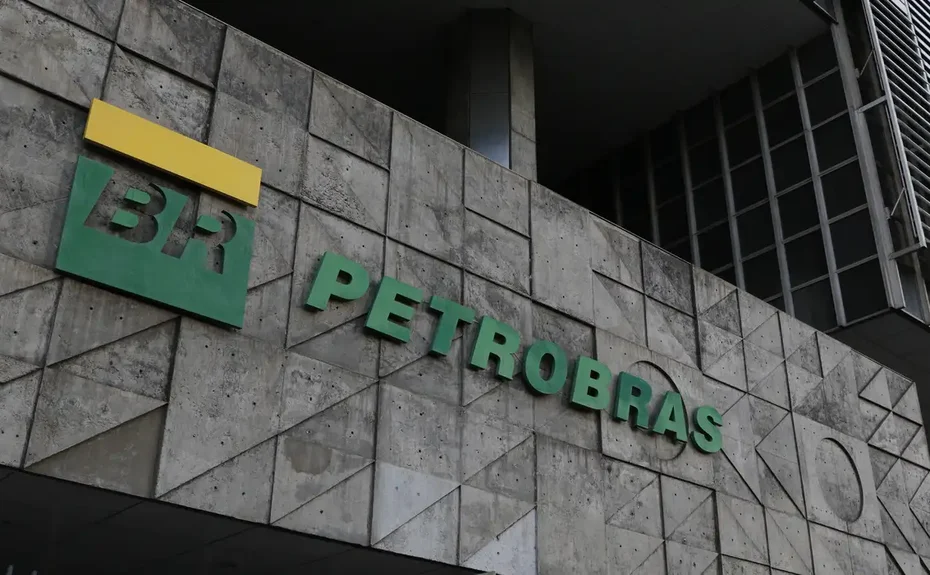 Petrobras implementa desconto no diesel a partir de segunda-feira