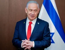Eleições em Israel: Bloco de Netanyahu não conquista maioria no Parlamento