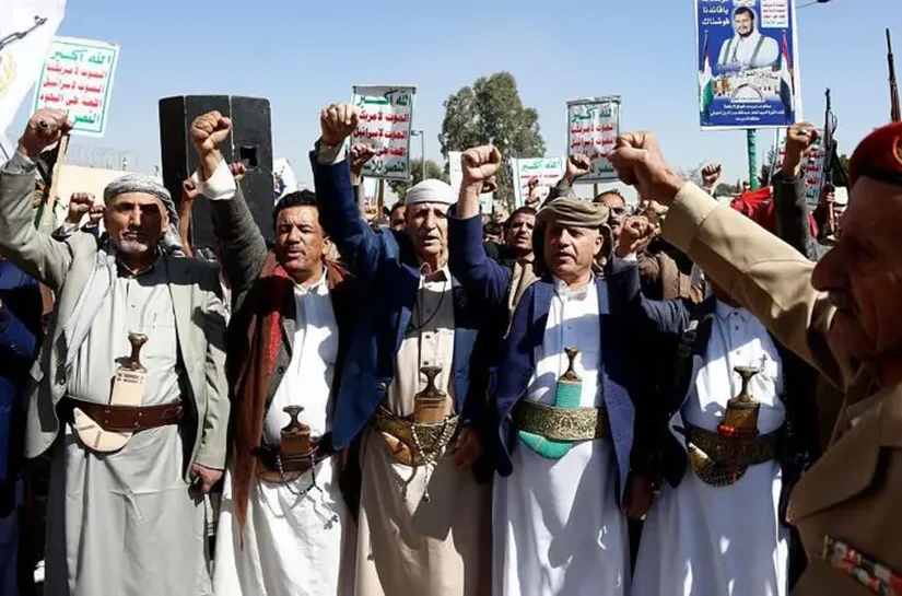 Quem são os aliados que sobraram ao Irã na região após ataques dos EUA e Israel