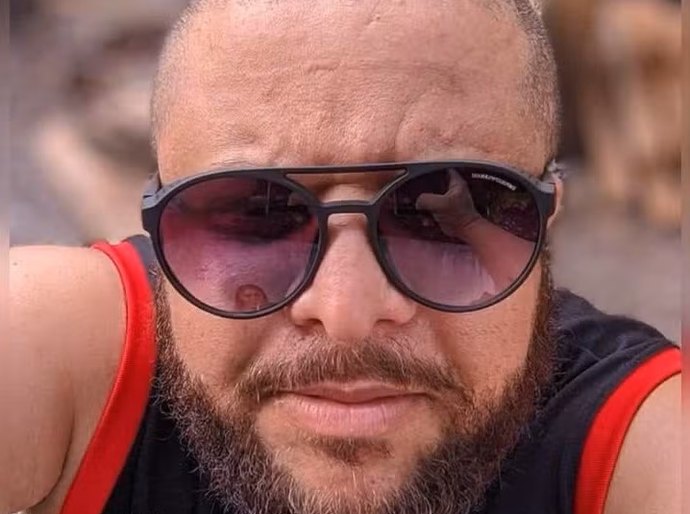 Justiça decreta prisão preventiva de servidor comissionado acusado de homicídio ligado a facção em MT