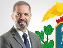 Deputado da base “trai” Mauro Mendes, detona governador e expõe guerra contra servidores