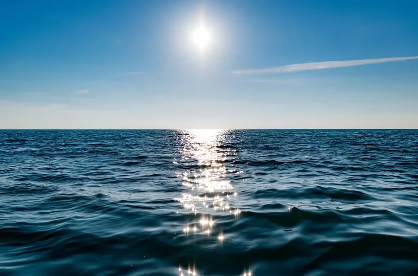 Tratado do Alto-Mar: entenda o que muda para o Brasil