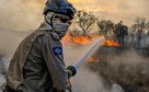 Governo de MT estabelece período proibitivo de uso do fogo com prazos ampliados e diferentes para Amazônia, Cerrado e Pantanal