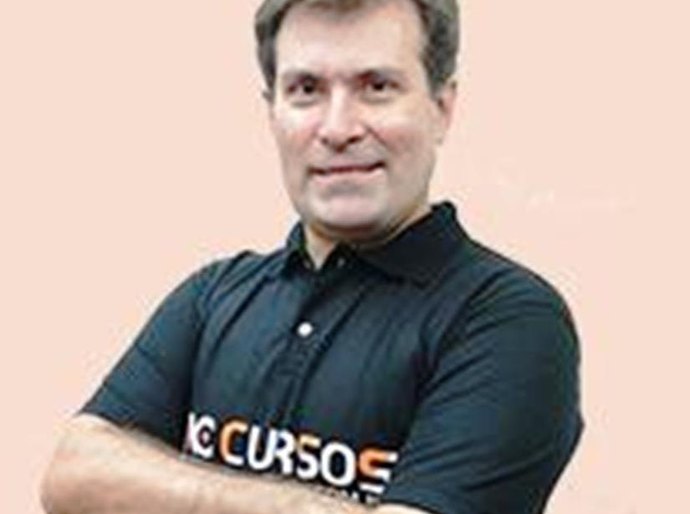 Candidato do PRTB a vice prefeito de Cuiabá desiste e campanha de Aécio entra em ‘colapso’ em Cuiabá