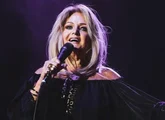 Bonnie Tyler, cantora de 'Total Eclipse of the Heart', morre aos 75 anos
