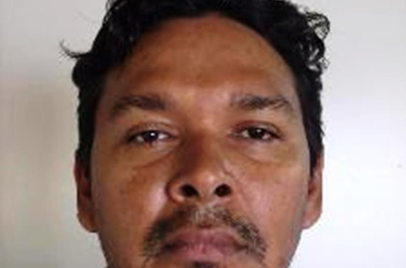 Covid 19 mata neste sábado, 03, investigador da Polícia Civil de MT