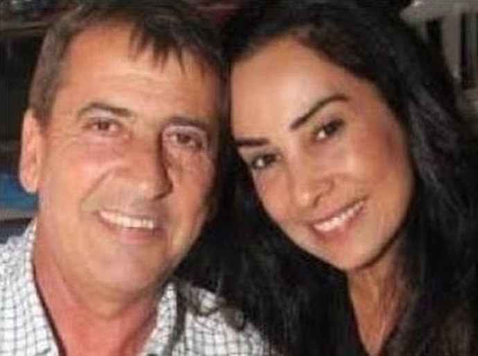 Casal mandante de assassinato de advogado se torna réu em ação penal