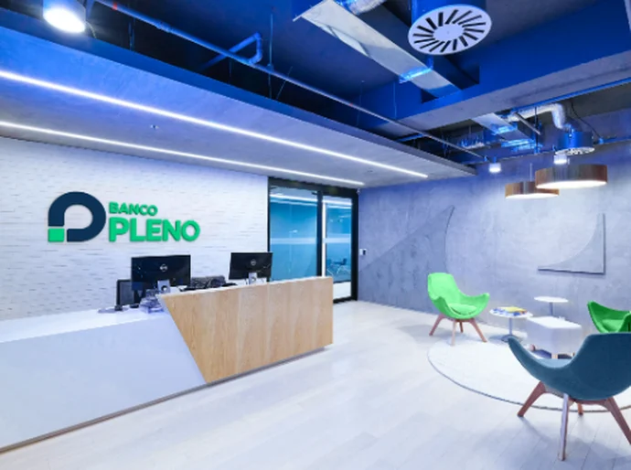 Liquidação do Banco Pleno pode acionar R$ 4,9 bilhões de resgate do FGC