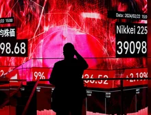 Trump adia início de tarifas no Brasil e no mundo; mercados reagem