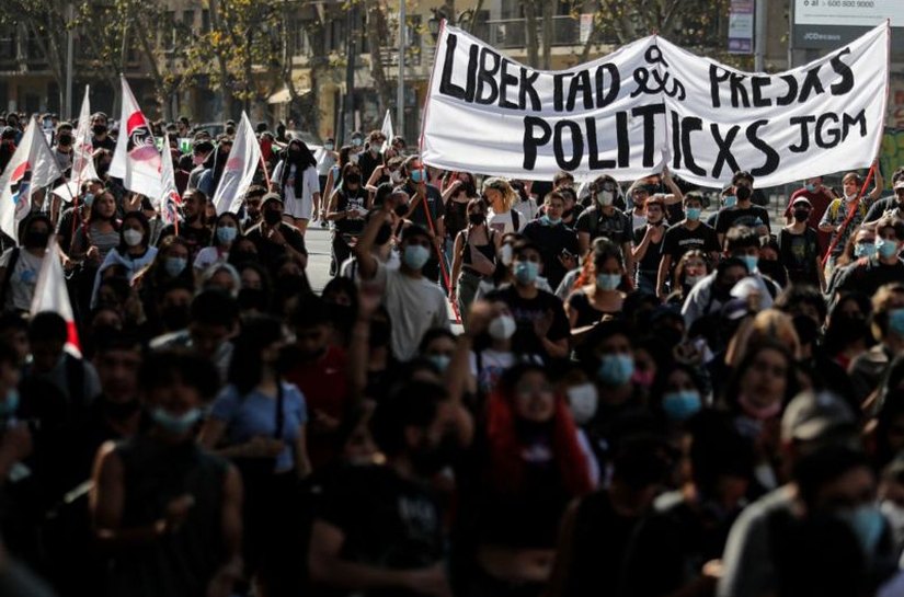 Como disputa sobre linguagem neutra virou guerra cultural no Brasil