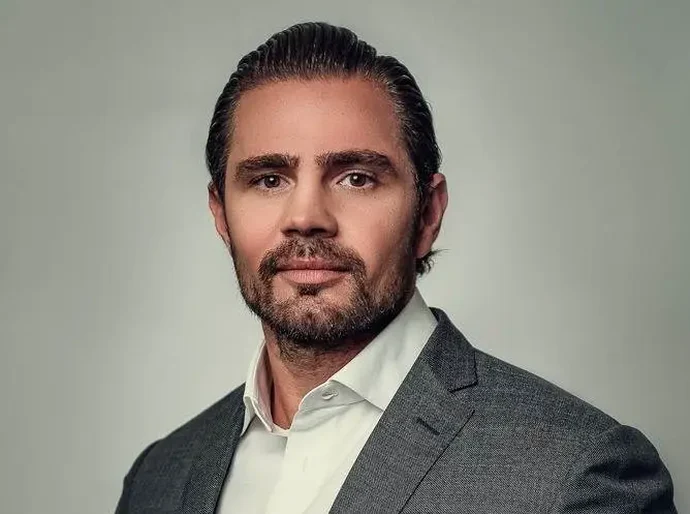 Vorcaro teria relatado pagamento de R$ 20 milhões à empresa de Toffoli