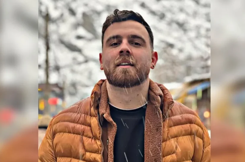 Execução de manifestante do Irã é adiada após mobilização, diz ONG