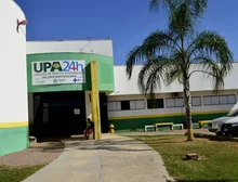 HORROR EM SINOP: menina de 2 anos morre asfixiada; laudo aponta desnutrição e pais são investigados