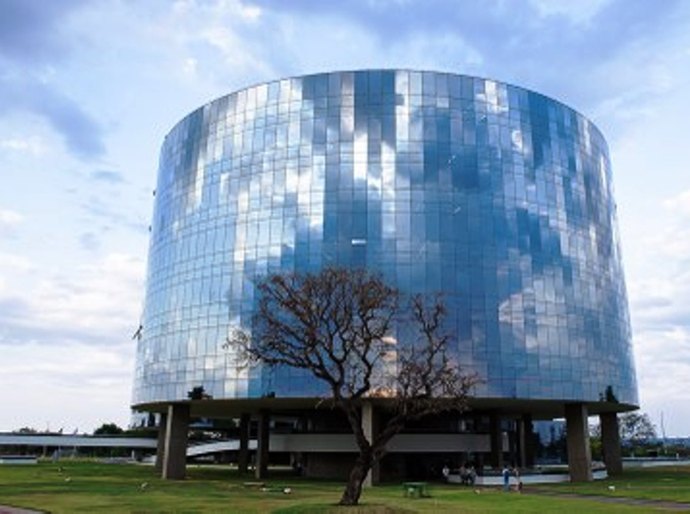 PGR solicita audiência pública para dirimir conflito social na Terra Indígena Urubu Branco, em Mato Grosso