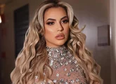 Influencer Deolane Bezerra é presa em operação contra o PCC em SP