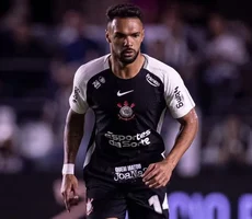 Corinthians sofre novo transfer ban por dívida com Cuiabá; veja punições