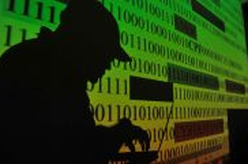 Brasil é o país com maior número de vítimas de phishing na internet