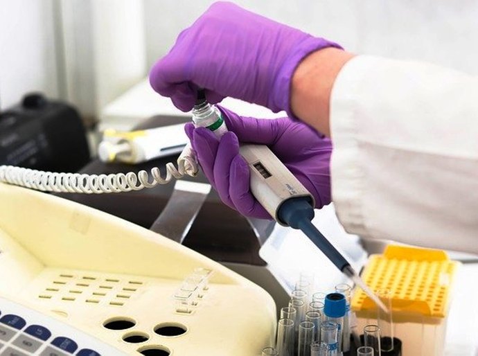 MT registra até terça feira, 23, 551.664 mil casos da Covid 19 e 13.988 mil mortes