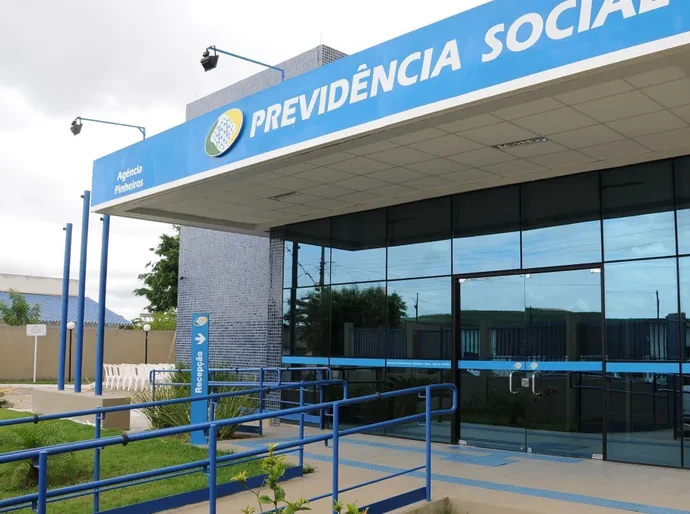 CPI do INSS: Oposição realiza ofensiva no Congresso com investigação