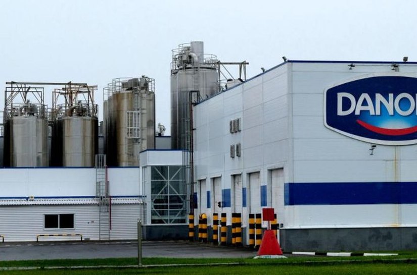 Por que governo Putin assumiu controle da operação da Danone e Carlsberg na Rússia