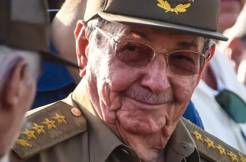 O império empresarial bilionário da elite secreta de Cuba