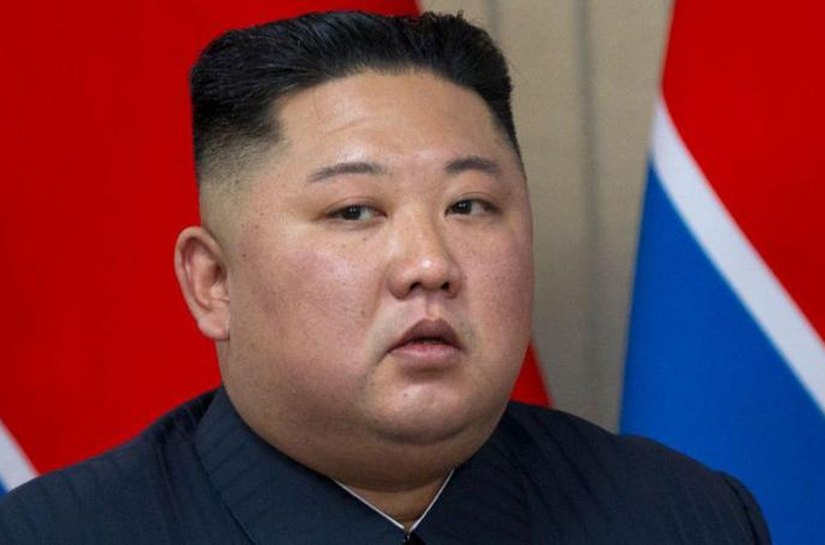 O que é songbun, o modelo que determina a vida dos cidadãos da Coreia do Norte de acordo com sua lealdade