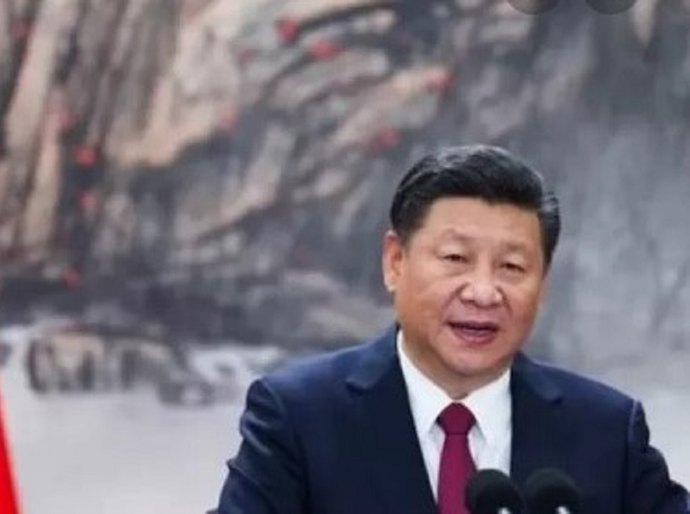 O que China tem a perder ao apoiar Rússia?