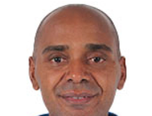 Professor invade casa da ex, agride e tenta estrangular mulher em distrito de Querência,MT