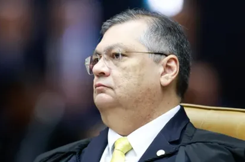 Dino barra validade de decisões estrangeiras no Brasil sem aval do STF