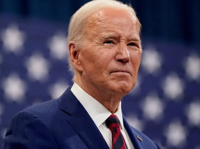 Entenda por que Biden decidiu tornar público seu ultimato a Israel sobre Rafah