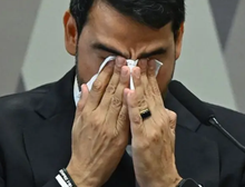 Messias rejeitado no STF: derrota de Lula é sem precedentes desde o século 19